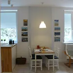 Przytulny - Podczele * Kołobrzeg