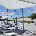 Przytulny - Podczele Lägenhet Kołobrzeg