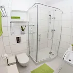 Przytulny - Podczele Lägenhet