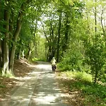 Lägenhet Przytulny - Podczele