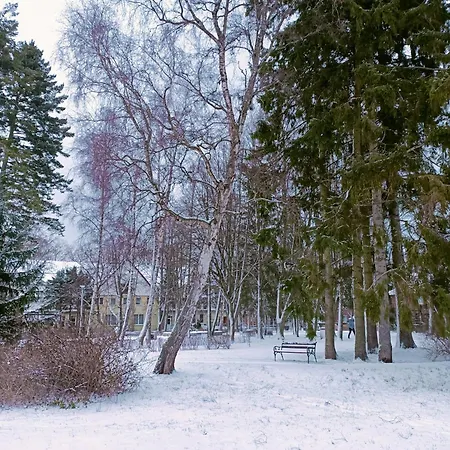 Przytulny - Podczele * Kolobrzeg